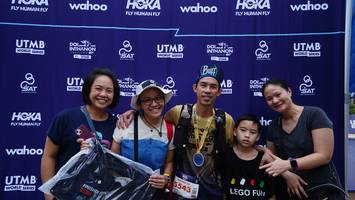 BIB: 5543
                            <button type="button" onclick="openModal(22792768)" class="btn btn-primary btn-sm float-right btn-popup" data-toggle="modal" data-target=".modal-high-quality">
                        <i class="fas fa-shopping-cart"></i> Add to Cart
                    </button>
                                            <button type="button" onclick="isThisMe(22792768, true)" class="btn btn-success btn-sm float-right btn-popup btn-isme hidden" data-toggle="tooltip" data-placement="bottom" title="นี่คือรูปของคุณใช่ไหม คลิกที่นี่เพื่อเอาเข้าอัลบั้ม">
                        <i class="fas fa-plus"></i> Add to album
                    </button>
                    <button type="button" onclick="isThisMe(22792768, false)" class="btn btn-warning btn-sm float-right btn-popup btn-isnotme hidden">
                        <i class="fas fa-ban"></i> Remove from album
                    </button>