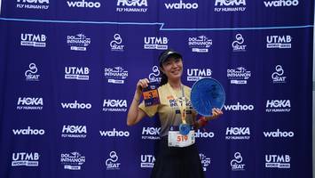 BIB: 519
                            <button type="button" onclick="openModal(22792702)" class="btn btn-primary btn-sm float-right btn-popup" data-toggle="modal" data-target=".modal-high-quality">
                        <i class="fas fa-shopping-cart"></i> Add to Cart
                    </button>
                                            <button type="button" onclick="isThisMe(22792702, true)" class="btn btn-success btn-sm float-right btn-popup btn-isme hidden" data-toggle="tooltip" data-placement="bottom" title="นี่คือรูปของคุณใช่ไหม คลิกที่นี่เพื่อเอาเข้าอัลบั้ม">
                        <i class="fas fa-plus"></i> Add to album
                    </button>
                    <button type="button" onclick="isThisMe(22792702, false)" class="btn btn-warning btn-sm float-right btn-popup btn-isnotme hidden">
                        <i class="fas fa-ban"></i> Remove from album
                    </button>