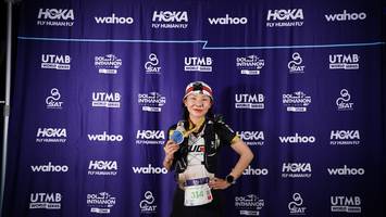 BIB: 314
                            <button type="button" onclick="openModal(22794133)" class="btn btn-primary btn-sm float-right btn-popup" data-toggle="modal" data-target=".modal-high-quality">
                        <i class="fas fa-shopping-cart"></i> Add to Cart
                    </button>
                                            <button type="button" onclick="isThisMe(22794133, true)" class="btn btn-success btn-sm float-right btn-popup btn-isme hidden" data-toggle="tooltip" data-placement="bottom" title="นี่คือรูปของคุณใช่ไหม คลิกที่นี่เพื่อเอาเข้าอัลบั้ม">
                        <i class="fas fa-plus"></i> Add to album
                    </button>
                    <button type="button" onclick="isThisMe(22794133, false)" class="btn btn-warning btn-sm float-right btn-popup btn-isnotme hidden">
                        <i class="fas fa-ban"></i> Remove from album
                    </button>