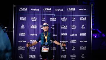 BIB: 6289
                            <button type="button" onclick="openModal(22793415)" class="btn btn-primary btn-sm float-right btn-popup" data-toggle="modal" data-target=".modal-high-quality">
                        <i class="fas fa-shopping-cart"></i> Add to Cart
                    </button>
                                            <button type="button" onclick="isThisMe(22793415, true)" class="btn btn-success btn-sm float-right btn-popup btn-isme hidden" data-toggle="tooltip" data-placement="bottom" title="นี่คือรูปของคุณใช่ไหม คลิกที่นี่เพื่อเอาเข้าอัลบั้ม">
                        <i class="fas fa-plus"></i> Add to album
                    </button>
                    <button type="button" onclick="isThisMe(22793415, false)" class="btn btn-warning btn-sm float-right btn-popup btn-isnotme hidden">
                        <i class="fas fa-ban"></i> Remove from album
                    </button>