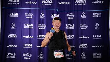 BIB: 6022
                            <button type="button" onclick="openModal(22793631)" class="btn btn-primary btn-sm float-right btn-popup" data-toggle="modal" data-target=".modal-high-quality">
                        <i class="fas fa-shopping-cart"></i> Add to Cart
                    </button>
                                            <button type="button" onclick="isThisMe(22793631, true)" class="btn btn-success btn-sm float-right btn-popup btn-isme hidden" data-toggle="tooltip" data-placement="bottom" title="นี่คือรูปของคุณใช่ไหม คลิกที่นี่เพื่อเอาเข้าอัลบั้ม">
                        <i class="fas fa-plus"></i> Add to album
                    </button>
                    <button type="button" onclick="isThisMe(22793631, false)" class="btn btn-warning btn-sm float-right btn-popup btn-isnotme hidden">
                        <i class="fas fa-ban"></i> Remove from album
                    </button>