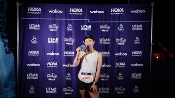 BIB: 5502
                            <button type="button" onclick="openModal(22793736)" class="btn btn-primary btn-sm float-right btn-popup" data-toggle="modal" data-target=".modal-high-quality">
                        <i class="fas fa-shopping-cart"></i> Add to Cart
                    </button>
                                            <button type="button" onclick="isThisMe(22793736, true)" class="btn btn-success btn-sm float-right btn-popup btn-isme hidden" data-toggle="tooltip" data-placement="bottom" title="นี่คือรูปของคุณใช่ไหม คลิกที่นี่เพื่อเอาเข้าอัลบั้ม">
                        <i class="fas fa-plus"></i> Add to album
                    </button>
                    <button type="button" onclick="isThisMe(22793736, false)" class="btn btn-warning btn-sm float-right btn-popup btn-isnotme hidden">
                        <i class="fas fa-ban"></i> Remove from album
                    </button>