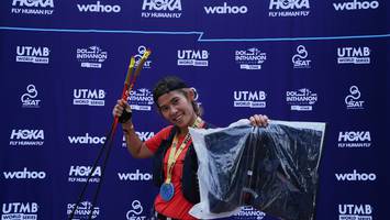 BIB: 
                            <button type="button" onclick="openModal(22792446)" class="btn btn-primary btn-sm float-right btn-popup" data-toggle="modal" data-target=".modal-high-quality">
                        <i class="fas fa-shopping-cart"></i> Add to Cart
                    </button>
                                            <button type="button" onclick="isThisMe(22792446, true)" class="btn btn-success btn-sm float-right btn-popup btn-isme hidden" data-toggle="tooltip" data-placement="bottom" title="นี่คือรูปของคุณใช่ไหม คลิกที่นี่เพื่อเอาเข้าอัลบั้ม">
                        <i class="fas fa-plus"></i> Add to album
                    </button>
                    <button type="button" onclick="isThisMe(22792446, false)" class="btn btn-warning btn-sm float-right btn-popup btn-isnotme hidden">
                        <i class="fas fa-ban"></i> Remove from album
                    </button>