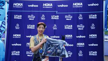 BIB: 640
                            <button type="button" onclick="openModal(22792919)" class="btn btn-primary btn-sm float-right btn-popup" data-toggle="modal" data-target=".modal-high-quality">
                        <i class="fas fa-shopping-cart"></i> Add to Cart
                    </button>
                                            <button type="button" onclick="isThisMe(22792919, true)" class="btn btn-success btn-sm float-right btn-popup btn-isme hidden" data-toggle="tooltip" data-placement="bottom" title="นี่คือรูปของคุณใช่ไหม คลิกที่นี่เพื่อเอาเข้าอัลบั้ม">
                        <i class="fas fa-plus"></i> Add to album
                    </button>
                    <button type="button" onclick="isThisMe(22792919, false)" class="btn btn-warning btn-sm float-right btn-popup btn-isnotme hidden">
                        <i class="fas fa-ban"></i> Remove from album
                    </button>