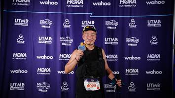 BIB: 6022, 100
                            <button type="button" onclick="openModal(22793628)" class="btn btn-primary btn-sm float-right btn-popup" data-toggle="modal" data-target=".modal-high-quality">
                        <i class="fas fa-shopping-cart"></i> Add to Cart
                    </button>
                                            <button type="button" onclick="isThisMe(22793628, true)" class="btn btn-success btn-sm float-right btn-popup btn-isme hidden" data-toggle="tooltip" data-placement="bottom" title="นี่คือรูปของคุณใช่ไหม คลิกที่นี่เพื่อเอาเข้าอัลบั้ม">
                        <i class="fas fa-plus"></i> Add to album
                    </button>
                    <button type="button" onclick="isThisMe(22793628, false)" class="btn btn-warning btn-sm float-right btn-popup btn-isnotme hidden">
                        <i class="fas fa-ban"></i> Remove from album
                    </button>