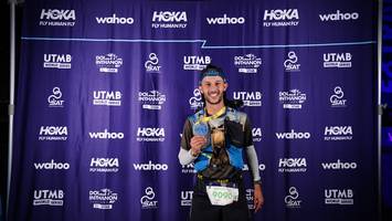 BIB: 9090
                            <button type="button" onclick="openModal(22794439)" class="btn btn-primary btn-sm float-right btn-popup" data-toggle="modal" data-target=".modal-high-quality">
                        <i class="fas fa-shopping-cart"></i> Add to Cart
                    </button>
                                            <button type="button" onclick="isThisMe(22794439, true)" class="btn btn-success btn-sm float-right btn-popup btn-isme hidden" data-toggle="tooltip" data-placement="bottom" title="นี่คือรูปของคุณใช่ไหม คลิกที่นี่เพื่อเอาเข้าอัลบั้ม">
                        <i class="fas fa-plus"></i> Add to album
                    </button>
                    <button type="button" onclick="isThisMe(22794439, false)" class="btn btn-warning btn-sm float-right btn-popup btn-isnotme hidden">
                        <i class="fas fa-ban"></i> Remove from album
                    </button>