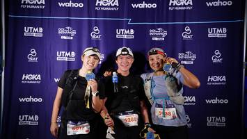 BIB: 6017, 5288, 030, 5938
                            <button type="button" onclick="openModal(22793702)" class="btn btn-primary btn-sm float-right btn-popup" data-toggle="modal" data-target=".modal-high-quality">
                        <i class="fas fa-shopping-cart"></i> Add to Cart
                    </button>
                                            <button type="button" onclick="isThisMe(22793702, true)" class="btn btn-success btn-sm float-right btn-popup btn-isme hidden" data-toggle="tooltip" data-placement="bottom" title="นี่คือรูปของคุณใช่ไหม คลิกที่นี่เพื่อเอาเข้าอัลบั้ม">
                        <i class="fas fa-plus"></i> Add to album
                    </button>
                    <button type="button" onclick="isThisMe(22793702, false)" class="btn btn-warning btn-sm float-right btn-popup btn-isnotme hidden">
                        <i class="fas fa-ban"></i> Remove from album
                    </button>