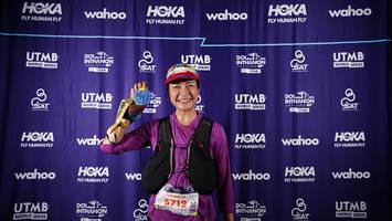 BIB: 5712
                            <button type="button" onclick="openModal(22793126)" class="btn btn-primary btn-sm float-right btn-popup" data-toggle="modal" data-target=".modal-high-quality">
                        <i class="fas fa-shopping-cart"></i> Add to Cart
                    </button>
                                            <button type="button" onclick="isThisMe(22793126, true)" class="btn btn-success btn-sm float-right btn-popup btn-isme hidden" data-toggle="tooltip" data-placement="bottom" title="นี่คือรูปของคุณใช่ไหม คลิกที่นี่เพื่อเอาเข้าอัลบั้ม">
                        <i class="fas fa-plus"></i> Add to album
                    </button>
                    <button type="button" onclick="isThisMe(22793126, false)" class="btn btn-warning btn-sm float-right btn-popup btn-isnotme hidden">
                        <i class="fas fa-ban"></i> Remove from album
                    </button>