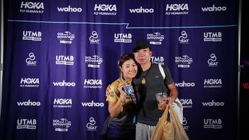 BIB: 
                            <button type="button" onclick="openModal(22793902)" class="btn btn-primary btn-sm float-right btn-popup" data-toggle="modal" data-target=".modal-high-quality">
                        <i class="fas fa-shopping-cart"></i> Add to Cart
                    </button>
                                            <button type="button" onclick="isThisMe(22793902, true)" class="btn btn-success btn-sm float-right btn-popup btn-isme hidden" data-toggle="tooltip" data-placement="bottom" title="นี่คือรูปของคุณใช่ไหม คลิกที่นี่เพื่อเอาเข้าอัลบั้ม">
                        <i class="fas fa-plus"></i> Add to album
                    </button>
                    <button type="button" onclick="isThisMe(22793902, false)" class="btn btn-warning btn-sm float-right btn-popup btn-isnotme hidden">
                        <i class="fas fa-ban"></i> Remove from album
                    </button>