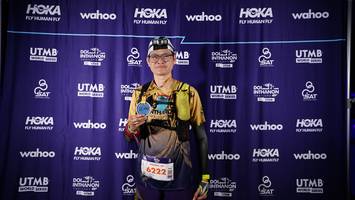 BIB: 6222
                            <button type="button" onclick="openModal(22794137)" class="btn btn-primary btn-sm float-right btn-popup" data-toggle="modal" data-target=".modal-high-quality">
                        <i class="fas fa-shopping-cart"></i> Add to Cart
                    </button>
                                            <button type="button" onclick="isThisMe(22794137, true)" class="btn btn-success btn-sm float-right btn-popup btn-isme hidden" data-toggle="tooltip" data-placement="bottom" title="นี่คือรูปของคุณใช่ไหม คลิกที่นี่เพื่อเอาเข้าอัลบั้ม">
                        <i class="fas fa-plus"></i> Add to album
                    </button>
                    <button type="button" onclick="isThisMe(22794137, false)" class="btn btn-warning btn-sm float-right btn-popup btn-isnotme hidden">
                        <i class="fas fa-ban"></i> Remove from album
                    </button>