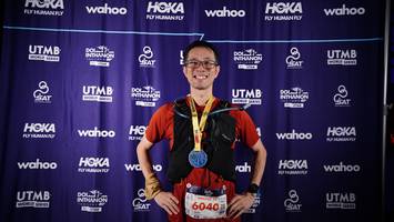 BIB: 6040
                            <button type="button" onclick="openModal(22793606)" class="btn btn-primary btn-sm float-right btn-popup" data-toggle="modal" data-target=".modal-high-quality">
                        <i class="fas fa-shopping-cart"></i> Add to Cart
                    </button>
                                            <button type="button" onclick="isThisMe(22793606, true)" class="btn btn-success btn-sm float-right btn-popup btn-isme hidden" data-toggle="tooltip" data-placement="bottom" title="นี่คือรูปของคุณใช่ไหม คลิกที่นี่เพื่อเอาเข้าอัลบั้ม">
                        <i class="fas fa-plus"></i> Add to album
                    </button>
                    <button type="button" onclick="isThisMe(22793606, false)" class="btn btn-warning btn-sm float-right btn-popup btn-isnotme hidden">
                        <i class="fas fa-ban"></i> Remove from album
                    </button>