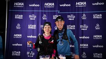 BIB: 
                            <button type="button" onclick="openModal(22794326)" class="btn btn-primary btn-sm float-right btn-popup" data-toggle="modal" data-target=".modal-high-quality">
                        <i class="fas fa-shopping-cart"></i> Add to Cart
                    </button>
                                            <button type="button" onclick="isThisMe(22794326, true)" class="btn btn-success btn-sm float-right btn-popup btn-isme hidden" data-toggle="tooltip" data-placement="bottom" title="นี่คือรูปของคุณใช่ไหม คลิกที่นี่เพื่อเอาเข้าอัลบั้ม">
                        <i class="fas fa-plus"></i> Add to album
                    </button>
                    <button type="button" onclick="isThisMe(22794326, false)" class="btn btn-warning btn-sm float-right btn-popup btn-isnotme hidden">
                        <i class="fas fa-ban"></i> Remove from album
                    </button>