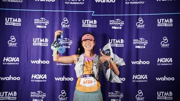 BIB: 6128
                            <button type="button" onclick="openModal(22794489)" class="btn btn-primary btn-sm float-right btn-popup" data-toggle="modal" data-target=".modal-high-quality">
                        <i class="fas fa-shopping-cart"></i> Add to Cart
                    </button>
                                            <button type="button" onclick="isThisMe(22794489, true)" class="btn btn-success btn-sm float-right btn-popup btn-isme hidden" data-toggle="tooltip" data-placement="bottom" title="นี่คือรูปของคุณใช่ไหม คลิกที่นี่เพื่อเอาเข้าอัลบั้ม">
                        <i class="fas fa-plus"></i> Add to album
                    </button>
                    <button type="button" onclick="isThisMe(22794489, false)" class="btn btn-warning btn-sm float-right btn-popup btn-isnotme hidden">
                        <i class="fas fa-ban"></i> Remove from album
                    </button>