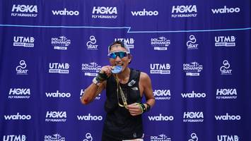 BIB: 
                            <button type="button" onclick="openModal(22792362)" class="btn btn-primary btn-sm float-right btn-popup" data-toggle="modal" data-target=".modal-high-quality">
                        <i class="fas fa-shopping-cart"></i> Add to Cart
                    </button>
                                            <button type="button" onclick="isThisMe(22792362, true)" class="btn btn-success btn-sm float-right btn-popup btn-isme hidden" data-toggle="tooltip" data-placement="bottom" title="นี่คือรูปของคุณใช่ไหม คลิกที่นี่เพื่อเอาเข้าอัลบั้ม">
                        <i class="fas fa-plus"></i> Add to album
                    </button>
                    <button type="button" onclick="isThisMe(22792362, false)" class="btn btn-warning btn-sm float-right btn-popup btn-isnotme hidden">
                        <i class="fas fa-ban"></i> Remove from album
                    </button>