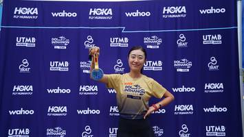 BIB: 4150, 
                            <button type="button" onclick="openModal(22792635)" class="btn btn-primary btn-sm float-right btn-popup" data-toggle="modal" data-target=".modal-high-quality">
                        <i class="fas fa-shopping-cart"></i> Add to Cart
                    </button>
                                            <button type="button" onclick="isThisMe(22792635, true)" class="btn btn-success btn-sm float-right btn-popup btn-isme hidden" data-toggle="tooltip" data-placement="bottom" title="นี่คือรูปของคุณใช่ไหม คลิกที่นี่เพื่อเอาเข้าอัลบั้ม">
                        <i class="fas fa-plus"></i> Add to album
                    </button>
                    <button type="button" onclick="isThisMe(22792635, false)" class="btn btn-warning btn-sm float-right btn-popup btn-isnotme hidden">
                        <i class="fas fa-ban"></i> Remove from album
                    </button>