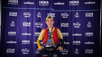 BIB: 
                            <button type="button" onclick="openModal(22794410)" class="btn btn-primary btn-sm float-right btn-popup" data-toggle="modal" data-target=".modal-high-quality">
                        <i class="fas fa-shopping-cart"></i> Add to Cart
                    </button>
                                            <button type="button" onclick="isThisMe(22794410, true)" class="btn btn-success btn-sm float-right btn-popup btn-isme hidden" data-toggle="tooltip" data-placement="bottom" title="นี่คือรูปของคุณใช่ไหม คลิกที่นี่เพื่อเอาเข้าอัลบั้ม">
                        <i class="fas fa-plus"></i> Add to album
                    </button>
                    <button type="button" onclick="isThisMe(22794410, false)" class="btn btn-warning btn-sm float-right btn-popup btn-isnotme hidden">
                        <i class="fas fa-ban"></i> Remove from album
                    </button>