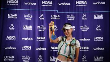 BIB: 
                            <button type="button" onclick="openModal(22793267)" class="btn btn-primary btn-sm float-right btn-popup" data-toggle="modal" data-target=".modal-high-quality">
                        <i class="fas fa-shopping-cart"></i> Add to Cart
                    </button>
                                            <button type="button" onclick="isThisMe(22793267, true)" class="btn btn-success btn-sm float-right btn-popup btn-isme hidden" data-toggle="tooltip" data-placement="bottom" title="นี่คือรูปของคุณใช่ไหม คลิกที่นี่เพื่อเอาเข้าอัลบั้ม">
                        <i class="fas fa-plus"></i> Add to album
                    </button>
                    <button type="button" onclick="isThisMe(22793267, false)" class="btn btn-warning btn-sm float-right btn-popup btn-isnotme hidden">
                        <i class="fas fa-ban"></i> Remove from album
                    </button>