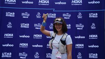 BIB: 
                            <button type="button" onclick="openModal(22792476)" class="btn btn-primary btn-sm float-right btn-popup" data-toggle="modal" data-target=".modal-high-quality">
                        <i class="fas fa-shopping-cart"></i> Add to Cart
                    </button>
                                            <button type="button" onclick="isThisMe(22792476, true)" class="btn btn-success btn-sm float-right btn-popup btn-isme hidden" data-toggle="tooltip" data-placement="bottom" title="นี่คือรูปของคุณใช่ไหม คลิกที่นี่เพื่อเอาเข้าอัลบั้ม">
                        <i class="fas fa-plus"></i> Add to album
                    </button>
                    <button type="button" onclick="isThisMe(22792476, false)" class="btn btn-warning btn-sm float-right btn-popup btn-isnotme hidden">
                        <i class="fas fa-ban"></i> Remove from album
                    </button>