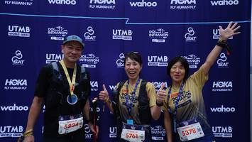 BIB: 5934, 5761, 5378
                            <button type="button" onclick="openModal(22792782)" class="btn btn-primary btn-sm float-right btn-popup" data-toggle="modal" data-target=".modal-high-quality">
                        <i class="fas fa-shopping-cart"></i> Add to Cart
                    </button>
                                            <button type="button" onclick="isThisMe(22792782, true)" class="btn btn-success btn-sm float-right btn-popup btn-isme hidden" data-toggle="tooltip" data-placement="bottom" title="นี่คือรูปของคุณใช่ไหม คลิกที่นี่เพื่อเอาเข้าอัลบั้ม">
                        <i class="fas fa-plus"></i> Add to album
                    </button>
                    <button type="button" onclick="isThisMe(22792782, false)" class="btn btn-warning btn-sm float-right btn-popup btn-isnotme hidden">
                        <i class="fas fa-ban"></i> Remove from album
                    </button>