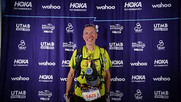 BIB: 5875, 851
                            <button type="button" onclick="openModal(22793054)" class="btn btn-primary btn-sm float-right btn-popup" data-toggle="modal" data-target=".modal-high-quality">
                        <i class="fas fa-shopping-cart"></i> Add to Cart
                    </button>
                                            <button type="button" onclick="isThisMe(22793054, true)" class="btn btn-success btn-sm float-right btn-popup btn-isme hidden" data-toggle="tooltip" data-placement="bottom" title="นี่คือรูปของคุณใช่ไหม คลิกที่นี่เพื่อเอาเข้าอัลบั้ม">
                        <i class="fas fa-plus"></i> Add to album
                    </button>
                    <button type="button" onclick="isThisMe(22793054, false)" class="btn btn-warning btn-sm float-right btn-popup btn-isnotme hidden">
                        <i class="fas fa-ban"></i> Remove from album
                    </button>