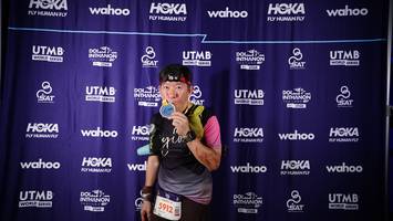 BIB: 5912
                            <button type="button" onclick="openModal(22793629)" class="btn btn-primary btn-sm float-right btn-popup" data-toggle="modal" data-target=".modal-high-quality">
                        <i class="fas fa-shopping-cart"></i> Add to Cart
                    </button>
                                            <button type="button" onclick="isThisMe(22793629, true)" class="btn btn-success btn-sm float-right btn-popup btn-isme hidden" data-toggle="tooltip" data-placement="bottom" title="นี่คือรูปของคุณใช่ไหม คลิกที่นี่เพื่อเอาเข้าอัลบั้ม">
                        <i class="fas fa-plus"></i> Add to album
                    </button>
                    <button type="button" onclick="isThisMe(22793629, false)" class="btn btn-warning btn-sm float-right btn-popup btn-isnotme hidden">
                        <i class="fas fa-ban"></i> Remove from album
                    </button>