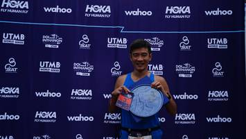 BIB: 
                            <button type="button" onclick="openModal(22792204)" class="btn btn-primary btn-sm float-right btn-popup" data-toggle="modal" data-target=".modal-high-quality">
                        <i class="fas fa-shopping-cart"></i> Add to Cart
                    </button>
                                            <button type="button" onclick="isThisMe(22792204, true)" class="btn btn-success btn-sm float-right btn-popup btn-isme hidden" data-toggle="tooltip" data-placement="bottom" title="นี่คือรูปของคุณใช่ไหม คลิกที่นี่เพื่อเอาเข้าอัลบั้ม">
                        <i class="fas fa-plus"></i> Add to album
                    </button>
                    <button type="button" onclick="isThisMe(22792204, false)" class="btn btn-warning btn-sm float-right btn-popup btn-isnotme hidden">
                        <i class="fas fa-ban"></i> Remove from album
                    </button>