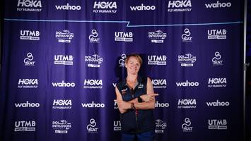 BIB: 
                            <button type="button" onclick="openModal(22794275)" class="btn btn-primary btn-sm float-right btn-popup" data-toggle="modal" data-target=".modal-high-quality">
                        <i class="fas fa-shopping-cart"></i> Add to Cart
                    </button>
                                            <button type="button" onclick="isThisMe(22794275, true)" class="btn btn-success btn-sm float-right btn-popup btn-isme hidden" data-toggle="tooltip" data-placement="bottom" title="นี่คือรูปของคุณใช่ไหม คลิกที่นี่เพื่อเอาเข้าอัลบั้ม">
                        <i class="fas fa-plus"></i> Add to album
                    </button>
                    <button type="button" onclick="isThisMe(22794275, false)" class="btn btn-warning btn-sm float-right btn-popup btn-isnotme hidden">
                        <i class="fas fa-ban"></i> Remove from album
                    </button>