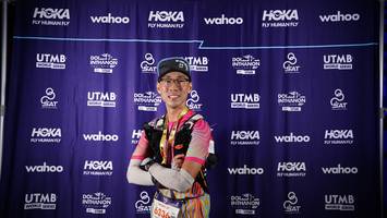 BIB: 6336
                            <button type="button" onclick="openModal(22794230)" class="btn btn-primary btn-sm float-right btn-popup" data-toggle="modal" data-target=".modal-high-quality">
                        <i class="fas fa-shopping-cart"></i> Add to Cart
                    </button>
                                            <button type="button" onclick="isThisMe(22794230, true)" class="btn btn-success btn-sm float-right btn-popup btn-isme hidden" data-toggle="tooltip" data-placement="bottom" title="นี่คือรูปของคุณใช่ไหม คลิกที่นี่เพื่อเอาเข้าอัลบั้ม">
                        <i class="fas fa-plus"></i> Add to album
                    </button>
                    <button type="button" onclick="isThisMe(22794230, false)" class="btn btn-warning btn-sm float-right btn-popup btn-isnotme hidden">
                        <i class="fas fa-ban"></i> Remove from album
                    </button>