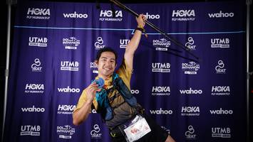 BIB: 590
                            <button type="button" onclick="openModal(22793949)" class="btn btn-primary btn-sm float-right btn-popup" data-toggle="modal" data-target=".modal-high-quality">
                        <i class="fas fa-shopping-cart"></i> Add to Cart
                    </button>
                                            <button type="button" onclick="isThisMe(22793949, true)" class="btn btn-success btn-sm float-right btn-popup btn-isme hidden" data-toggle="tooltip" data-placement="bottom" title="นี่คือรูปของคุณใช่ไหม คลิกที่นี่เพื่อเอาเข้าอัลบั้ม">
                        <i class="fas fa-plus"></i> Add to album
                    </button>
                    <button type="button" onclick="isThisMe(22793949, false)" class="btn btn-warning btn-sm float-right btn-popup btn-isnotme hidden">
                        <i class="fas fa-ban"></i> Remove from album
                    </button>