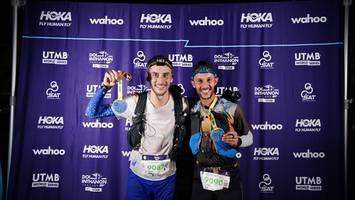 BIB: 9087, 9090
                            <button type="button" onclick="openModal(22794445)" class="btn btn-primary btn-sm float-right btn-popup" data-toggle="modal" data-target=".modal-high-quality">
                        <i class="fas fa-shopping-cart"></i> Add to Cart
                    </button>
                                            <button type="button" onclick="isThisMe(22794445, true)" class="btn btn-success btn-sm float-right btn-popup btn-isme hidden" data-toggle="tooltip" data-placement="bottom" title="นี่คือรูปของคุณใช่ไหม คลิกที่นี่เพื่อเอาเข้าอัลบั้ม">
                        <i class="fas fa-plus"></i> Add to album
                    </button>
                    <button type="button" onclick="isThisMe(22794445, false)" class="btn btn-warning btn-sm float-right btn-popup btn-isnotme hidden">
                        <i class="fas fa-ban"></i> Remove from album
                    </button>