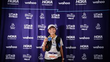 BIB: 6050
                            <button type="button" onclick="openModal(22793549)" class="btn btn-primary btn-sm float-right btn-popup" data-toggle="modal" data-target=".modal-high-quality">
                        <i class="fas fa-shopping-cart"></i> Add to Cart
                    </button>
                                            <button type="button" onclick="isThisMe(22793549, true)" class="btn btn-success btn-sm float-right btn-popup btn-isme hidden" data-toggle="tooltip" data-placement="bottom" title="นี่คือรูปของคุณใช่ไหม คลิกที่นี่เพื่อเอาเข้าอัลบั้ม">
                        <i class="fas fa-plus"></i> Add to album
                    </button>
                    <button type="button" onclick="isThisMe(22793549, false)" class="btn btn-warning btn-sm float-right btn-popup btn-isnotme hidden">
                        <i class="fas fa-ban"></i> Remove from album
                    </button>