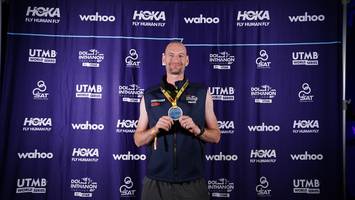 BIB: 
                            <button type="button" onclick="openModal(22794284)" class="btn btn-primary btn-sm float-right btn-popup" data-toggle="modal" data-target=".modal-high-quality">
                        <i class="fas fa-shopping-cart"></i> Add to Cart
                    </button>
                                            <button type="button" onclick="isThisMe(22794284, true)" class="btn btn-success btn-sm float-right btn-popup btn-isme hidden" data-toggle="tooltip" data-placement="bottom" title="นี่คือรูปของคุณใช่ไหม คลิกที่นี่เพื่อเอาเข้าอัลบั้ม">
                        <i class="fas fa-plus"></i> Add to album
                    </button>
                    <button type="button" onclick="isThisMe(22794284, false)" class="btn btn-warning btn-sm float-right btn-popup btn-isnotme hidden">
                        <i class="fas fa-ban"></i> Remove from album
                    </button>