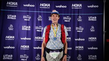 BIB: 100, 9714
                            <button type="button" onclick="openModal(22794371)" class="btn btn-primary btn-sm float-right btn-popup" data-toggle="modal" data-target=".modal-high-quality">
                        <i class="fas fa-shopping-cart"></i> Add to Cart
                    </button>
                                            <button type="button" onclick="isThisMe(22794371, true)" class="btn btn-success btn-sm float-right btn-popup btn-isme hidden" data-toggle="tooltip" data-placement="bottom" title="นี่คือรูปของคุณใช่ไหม คลิกที่นี่เพื่อเอาเข้าอัลบั้ม">
                        <i class="fas fa-plus"></i> Add to album
                    </button>
                    <button type="button" onclick="isThisMe(22794371, false)" class="btn btn-warning btn-sm float-right btn-popup btn-isnotme hidden">
                        <i class="fas fa-ban"></i> Remove from album
                    </button>