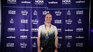 BIB: 197
                            <button type="button" onclick="openModal(22793845)" class="btn btn-primary btn-sm float-right btn-popup" data-toggle="modal" data-target=".modal-high-quality">
                        <i class="fas fa-shopping-cart"></i> Add to Cart
                    </button>
                                            <button type="button" onclick="isThisMe(22793845, true)" class="btn btn-success btn-sm float-right btn-popup btn-isme hidden" data-toggle="tooltip" data-placement="bottom" title="นี่คือรูปของคุณใช่ไหม คลิกที่นี่เพื่อเอาเข้าอัลบั้ม">
                        <i class="fas fa-plus"></i> Add to album
                    </button>
                    <button type="button" onclick="isThisMe(22793845, false)" class="btn btn-warning btn-sm float-right btn-popup btn-isnotme hidden">
                        <i class="fas fa-ban"></i> Remove from album
                    </button>