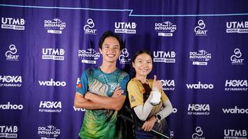 BIB: 
                            <button type="button" onclick="openModal(22794479)" class="btn btn-primary btn-sm float-right btn-popup" data-toggle="modal" data-target=".modal-high-quality">
                        <i class="fas fa-shopping-cart"></i> Add to Cart
                    </button>
                                            <button type="button" onclick="isThisMe(22794479, true)" class="btn btn-success btn-sm float-right btn-popup btn-isme hidden" data-toggle="tooltip" data-placement="bottom" title="นี่คือรูปของคุณใช่ไหม คลิกที่นี่เพื่อเอาเข้าอัลบั้ม">
                        <i class="fas fa-plus"></i> Add to album
                    </button>
                    <button type="button" onclick="isThisMe(22794479, false)" class="btn btn-warning btn-sm float-right btn-popup btn-isnotme hidden">
                        <i class="fas fa-ban"></i> Remove from album
                    </button>