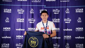 BIB: 
                            <button type="button" onclick="openModal(22794545)" class="btn btn-primary btn-sm float-right btn-popup" data-toggle="modal" data-target=".modal-high-quality">
                        <i class="fas fa-shopping-cart"></i> Add to Cart
                    </button>
                                            <button type="button" onclick="isThisMe(22794545, true)" class="btn btn-success btn-sm float-right btn-popup btn-isme hidden" data-toggle="tooltip" data-placement="bottom" title="นี่คือรูปของคุณใช่ไหม คลิกที่นี่เพื่อเอาเข้าอัลบั้ม">
                        <i class="fas fa-plus"></i> Add to album
                    </button>
                    <button type="button" onclick="isThisMe(22794545, false)" class="btn btn-warning btn-sm float-right btn-popup btn-isnotme hidden">
                        <i class="fas fa-ban"></i> Remove from album
                    </button>