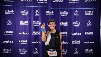 BIB: 62831
                            <button type="button" onclick="openModal(22793287)" class="btn btn-primary btn-sm float-right btn-popup" data-toggle="modal" data-target=".modal-high-quality">
                        <i class="fas fa-shopping-cart"></i> Add to Cart
                    </button>
                                            <button type="button" onclick="isThisMe(22793287, true)" class="btn btn-success btn-sm float-right btn-popup btn-isme hidden" data-toggle="tooltip" data-placement="bottom" title="นี่คือรูปของคุณใช่ไหม คลิกที่นี่เพื่อเอาเข้าอัลบั้ม">
                        <i class="fas fa-plus"></i> Add to album
                    </button>
                    <button type="button" onclick="isThisMe(22793287, false)" class="btn btn-warning btn-sm float-right btn-popup btn-isnotme hidden">
                        <i class="fas fa-ban"></i> Remove from album
                    </button>