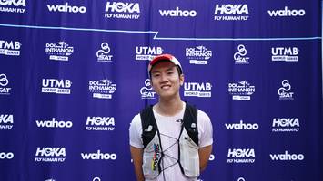 BIB: 
                            <button type="button" onclick="openModal(22792235)" class="btn btn-primary btn-sm float-right btn-popup" data-toggle="modal" data-target=".modal-high-quality">
                        <i class="fas fa-shopping-cart"></i> Add to Cart
                    </button>
                                            <button type="button" onclick="isThisMe(22792235, true)" class="btn btn-success btn-sm float-right btn-popup btn-isme hidden" data-toggle="tooltip" data-placement="bottom" title="นี่คือรูปของคุณใช่ไหม คลิกที่นี่เพื่อเอาเข้าอัลบั้ม">
                        <i class="fas fa-plus"></i> Add to album
                    </button>
                    <button type="button" onclick="isThisMe(22792235, false)" class="btn btn-warning btn-sm float-right btn-popup btn-isnotme hidden">
                        <i class="fas fa-ban"></i> Remove from album
                    </button>