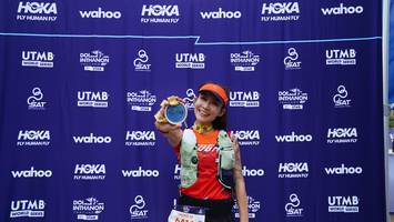 BIB: 601
                            <button type="button" onclick="openModal(22792629)" class="btn btn-primary btn-sm float-right btn-popup" data-toggle="modal" data-target=".modal-high-quality">
                        <i class="fas fa-shopping-cart"></i> Add to Cart
                    </button>
                                            <button type="button" onclick="isThisMe(22792629, true)" class="btn btn-success btn-sm float-right btn-popup btn-isme hidden" data-toggle="tooltip" data-placement="bottom" title="นี่คือรูปของคุณใช่ไหม คลิกที่นี่เพื่อเอาเข้าอัลบั้ม">
                        <i class="fas fa-plus"></i> Add to album
                    </button>
                    <button type="button" onclick="isThisMe(22792629, false)" class="btn btn-warning btn-sm float-right btn-popup btn-isnotme hidden">
                        <i class="fas fa-ban"></i> Remove from album
                    </button>