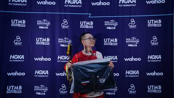 BIB: 
                            <button type="button" onclick="openModal(22792971)" class="btn btn-primary btn-sm float-right btn-popup" data-toggle="modal" data-target=".modal-high-quality">
                        <i class="fas fa-shopping-cart"></i> Add to Cart
                    </button>
                                            <button type="button" onclick="isThisMe(22792971, true)" class="btn btn-success btn-sm float-right btn-popup btn-isme hidden" data-toggle="tooltip" data-placement="bottom" title="นี่คือรูปของคุณใช่ไหม คลิกที่นี่เพื่อเอาเข้าอัลบั้ม">
                        <i class="fas fa-plus"></i> Add to album
                    </button>
                    <button type="button" onclick="isThisMe(22792971, false)" class="btn btn-warning btn-sm float-right btn-popup btn-isnotme hidden">
                        <i class="fas fa-ban"></i> Remove from album
                    </button>