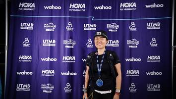 BIB: 
                            <button type="button" onclick="openModal(22794601)" class="btn btn-primary btn-sm float-right btn-popup" data-toggle="modal" data-target=".modal-high-quality">
                        <i class="fas fa-shopping-cart"></i> Add to Cart
                    </button>
                                            <button type="button" onclick="isThisMe(22794601, true)" class="btn btn-success btn-sm float-right btn-popup btn-isme hidden" data-toggle="tooltip" data-placement="bottom" title="นี่คือรูปของคุณใช่ไหม คลิกที่นี่เพื่อเอาเข้าอัลบั้ม">
                        <i class="fas fa-plus"></i> Add to album
                    </button>
                    <button type="button" onclick="isThisMe(22794601, false)" class="btn btn-warning btn-sm float-right btn-popup btn-isnotme hidden">
                        <i class="fas fa-ban"></i> Remove from album
                    </button>