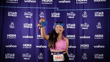 BIB: 5853
                            <button type="button" onclick="openModal(22793284)" class="btn btn-primary btn-sm float-right btn-popup" data-toggle="modal" data-target=".modal-high-quality">
                        <i class="fas fa-shopping-cart"></i> Add to Cart
                    </button>
                                            <button type="button" onclick="isThisMe(22793284, true)" class="btn btn-success btn-sm float-right btn-popup btn-isme hidden" data-toggle="tooltip" data-placement="bottom" title="นี่คือรูปของคุณใช่ไหม คลิกที่นี่เพื่อเอาเข้าอัลบั้ม">
                        <i class="fas fa-plus"></i> Add to album
                    </button>
                    <button type="button" onclick="isThisMe(22793284, false)" class="btn btn-warning btn-sm float-right btn-popup btn-isnotme hidden">
                        <i class="fas fa-ban"></i> Remove from album
                    </button>