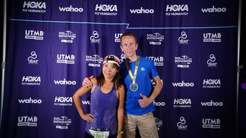 BIB: 9748
                            <button type="button" onclick="openModal(22793849)" class="btn btn-primary btn-sm float-right btn-popup" data-toggle="modal" data-target=".modal-high-quality">
                        <i class="fas fa-shopping-cart"></i> Add to Cart
                    </button>
                                            <button type="button" onclick="isThisMe(22793849, true)" class="btn btn-success btn-sm float-right btn-popup btn-isme hidden" data-toggle="tooltip" data-placement="bottom" title="นี่คือรูปของคุณใช่ไหม คลิกที่นี่เพื่อเอาเข้าอัลบั้ม">
                        <i class="fas fa-plus"></i> Add to album
                    </button>
                    <button type="button" onclick="isThisMe(22793849, false)" class="btn btn-warning btn-sm float-right btn-popup btn-isnotme hidden">
                        <i class="fas fa-ban"></i> Remove from album
                    </button>