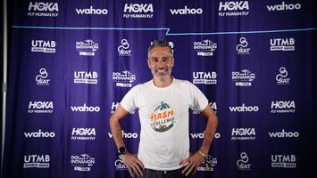 BIB: 
                            <button type="button" onclick="openModal(22794111)" class="btn btn-primary btn-sm float-right btn-popup" data-toggle="modal" data-target=".modal-high-quality">
                        <i class="fas fa-shopping-cart"></i> Add to Cart
                    </button>
                                            <button type="button" onclick="isThisMe(22794111, true)" class="btn btn-success btn-sm float-right btn-popup btn-isme hidden" data-toggle="tooltip" data-placement="bottom" title="นี่คือรูปของคุณใช่ไหม คลิกที่นี่เพื่อเอาเข้าอัลบั้ม">
                        <i class="fas fa-plus"></i> Add to album
                    </button>
                    <button type="button" onclick="isThisMe(22794111, false)" class="btn btn-warning btn-sm float-right btn-popup btn-isnotme hidden">
                        <i class="fas fa-ban"></i> Remove from album
                    </button>