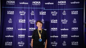 BIB: 
                            <button type="button" onclick="openModal(22794283)" class="btn btn-primary btn-sm float-right btn-popup" data-toggle="modal" data-target=".modal-high-quality">
                        <i class="fas fa-shopping-cart"></i> Add to Cart
                    </button>
                                            <button type="button" onclick="isThisMe(22794283, true)" class="btn btn-success btn-sm float-right btn-popup btn-isme hidden" data-toggle="tooltip" data-placement="bottom" title="นี่คือรูปของคุณใช่ไหม คลิกที่นี่เพื่อเอาเข้าอัลบั้ม">
                        <i class="fas fa-plus"></i> Add to album
                    </button>
                    <button type="button" onclick="isThisMe(22794283, false)" class="btn btn-warning btn-sm float-right btn-popup btn-isnotme hidden">
                        <i class="fas fa-ban"></i> Remove from album
                    </button>