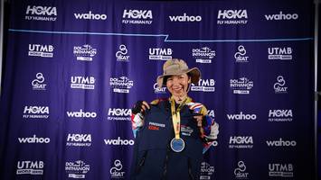 BIB: 
                            <button type="button" onclick="openModal(22794014)" class="btn btn-primary btn-sm float-right btn-popup" data-toggle="modal" data-target=".modal-high-quality">
                        <i class="fas fa-shopping-cart"></i> Add to Cart
                    </button>
                                            <button type="button" onclick="isThisMe(22794014, true)" class="btn btn-success btn-sm float-right btn-popup btn-isme hidden" data-toggle="tooltip" data-placement="bottom" title="นี่คือรูปของคุณใช่ไหม คลิกที่นี่เพื่อเอาเข้าอัลบั้ม">
                        <i class="fas fa-plus"></i> Add to album
                    </button>
                    <button type="button" onclick="isThisMe(22794014, false)" class="btn btn-warning btn-sm float-right btn-popup btn-isnotme hidden">
                        <i class="fas fa-ban"></i> Remove from album
                    </button>