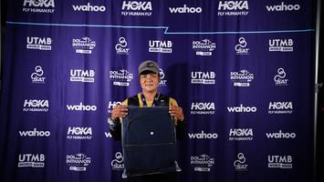 BIB: 
                            <button type="button" onclick="openModal(22794325)" class="btn btn-primary btn-sm float-right btn-popup" data-toggle="modal" data-target=".modal-high-quality">
                        <i class="fas fa-shopping-cart"></i> Add to Cart
                    </button>
                                            <button type="button" onclick="isThisMe(22794325, true)" class="btn btn-success btn-sm float-right btn-popup btn-isme hidden" data-toggle="tooltip" data-placement="bottom" title="นี่คือรูปของคุณใช่ไหม คลิกที่นี่เพื่อเอาเข้าอัลบั้ม">
                        <i class="fas fa-plus"></i> Add to album
                    </button>
                    <button type="button" onclick="isThisMe(22794325, false)" class="btn btn-warning btn-sm float-right btn-popup btn-isnotme hidden">
                        <i class="fas fa-ban"></i> Remove from album
                    </button>