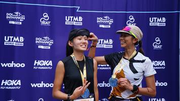 BIB: 
                            <button type="button" onclick="openModal(22792332)" class="btn btn-primary btn-sm float-right btn-popup" data-toggle="modal" data-target=".modal-high-quality">
                        <i class="fas fa-shopping-cart"></i> Add to Cart
                    </button>
                                            <button type="button" onclick="isThisMe(22792332, true)" class="btn btn-success btn-sm float-right btn-popup btn-isme hidden" data-toggle="tooltip" data-placement="bottom" title="นี่คือรูปของคุณใช่ไหม คลิกที่นี่เพื่อเอาเข้าอัลบั้ม">
                        <i class="fas fa-plus"></i> Add to album
                    </button>
                    <button type="button" onclick="isThisMe(22792332, false)" class="btn btn-warning btn-sm float-right btn-popup btn-isnotme hidden">
                        <i class="fas fa-ban"></i> Remove from album
                    </button>