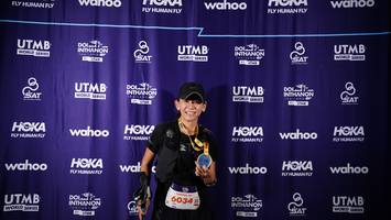 BIB: 6034
                            <button type="button" onclick="openModal(22793504)" class="btn btn-primary btn-sm float-right btn-popup" data-toggle="modal" data-target=".modal-high-quality">
                        <i class="fas fa-shopping-cart"></i> Add to Cart
                    </button>
                                            <button type="button" onclick="isThisMe(22793504, true)" class="btn btn-success btn-sm float-right btn-popup btn-isme hidden" data-toggle="tooltip" data-placement="bottom" title="นี่คือรูปของคุณใช่ไหม คลิกที่นี่เพื่อเอาเข้าอัลบั้ม">
                        <i class="fas fa-plus"></i> Add to album
                    </button>
                    <button type="button" onclick="isThisMe(22793504, false)" class="btn btn-warning btn-sm float-right btn-popup btn-isnotme hidden">
                        <i class="fas fa-ban"></i> Remove from album
                    </button>