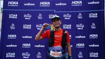 BIB: 6073
                            <button type="button" onclick="openModal(22792680)" class="btn btn-primary btn-sm float-right btn-popup" data-toggle="modal" data-target=".modal-high-quality">
                        <i class="fas fa-shopping-cart"></i> Add to Cart
                    </button>
                                            <button type="button" onclick="isThisMe(22792680, true)" class="btn btn-success btn-sm float-right btn-popup btn-isme hidden" data-toggle="tooltip" data-placement="bottom" title="นี่คือรูปของคุณใช่ไหม คลิกที่นี่เพื่อเอาเข้าอัลบั้ม">
                        <i class="fas fa-plus"></i> Add to album
                    </button>
                    <button type="button" onclick="isThisMe(22792680, false)" class="btn btn-warning btn-sm float-right btn-popup btn-isnotme hidden">
                        <i class="fas fa-ban"></i> Remove from album
                    </button>